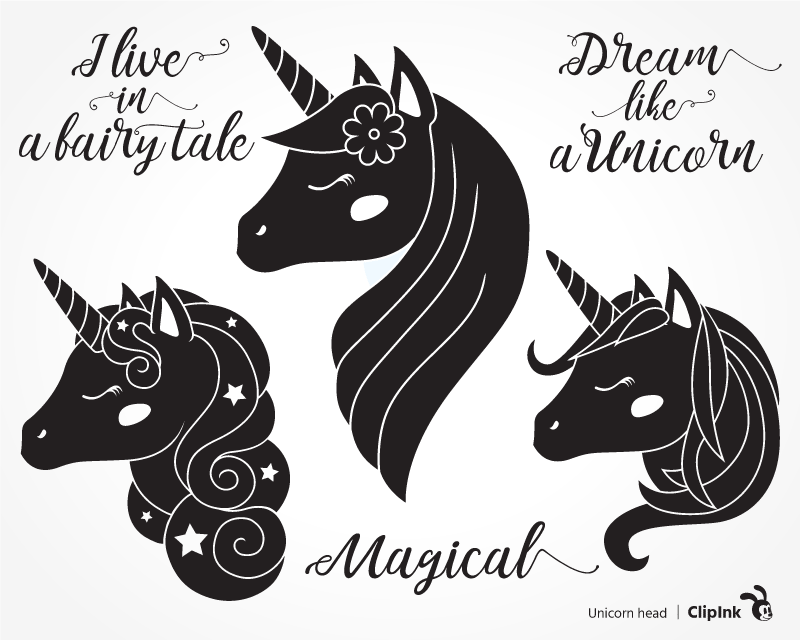 Free Free Unicorn Svg Vector Free 641 SVG PNG EPS DXF File