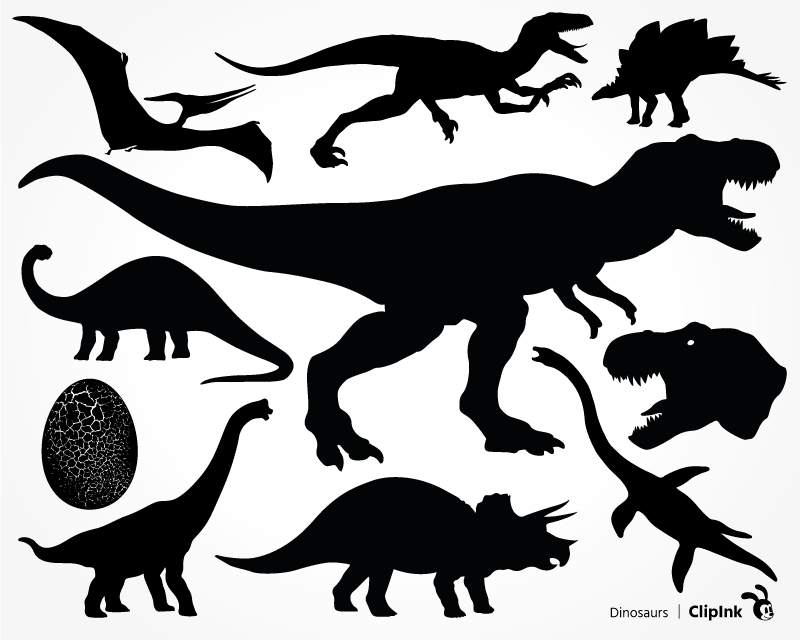 Purple T Rex 9Th Birthday Girl, Svg Png Dxf Eps Cricut Silhouette - free svg  files for cricut