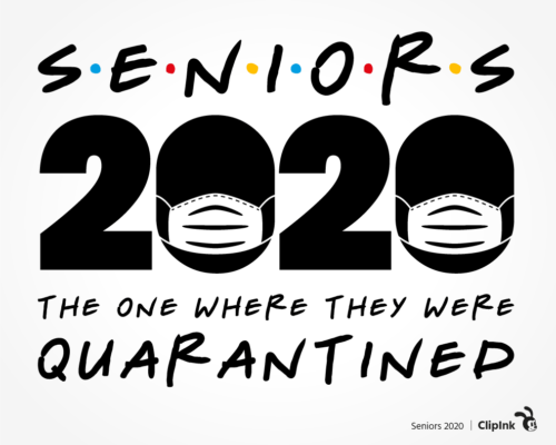 seniors 2020
