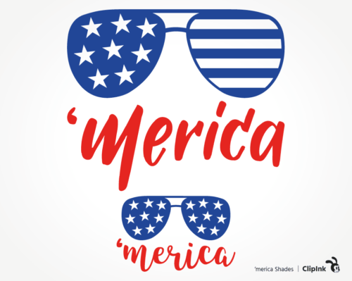 America sunglasses