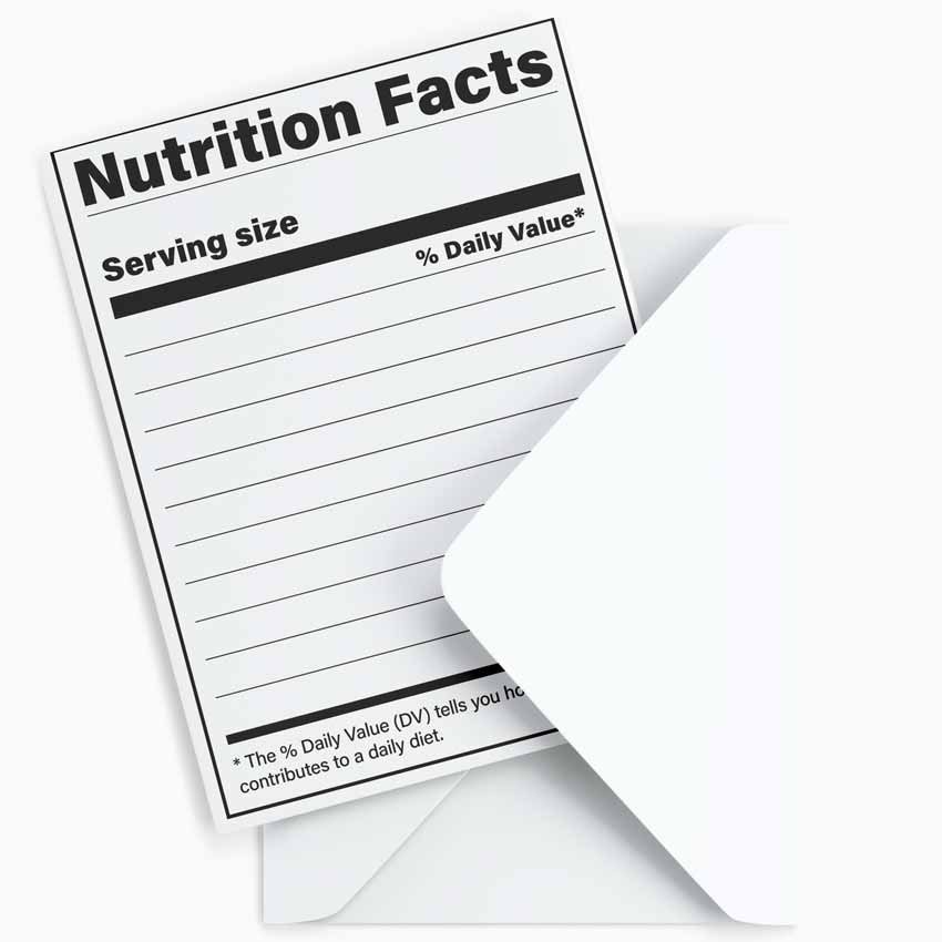 pdf-blank-nutrition-label-template-a-design-tool-to-construct-and-print