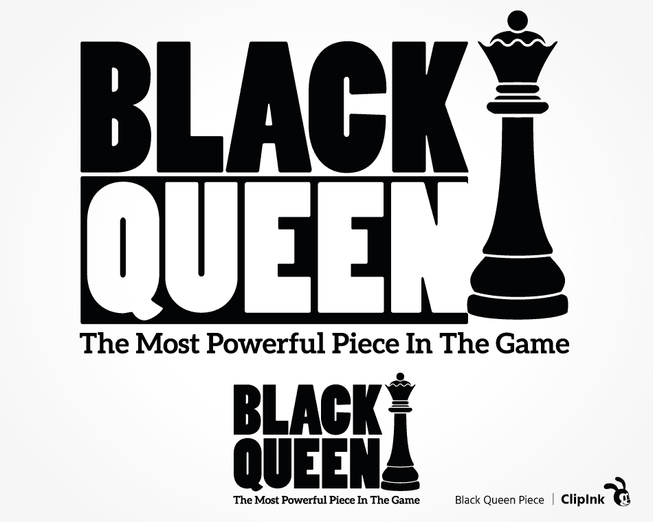 Download Black Queen chess svg, Chess piece | svg, png, eps, dxf ...