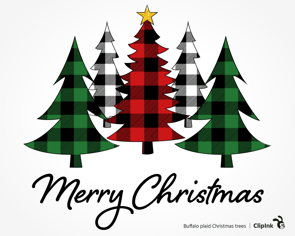 https://clip.ink/wp-content/uploads/2020/09/ClipInk-buffalo-plaid-christmas-trees.png