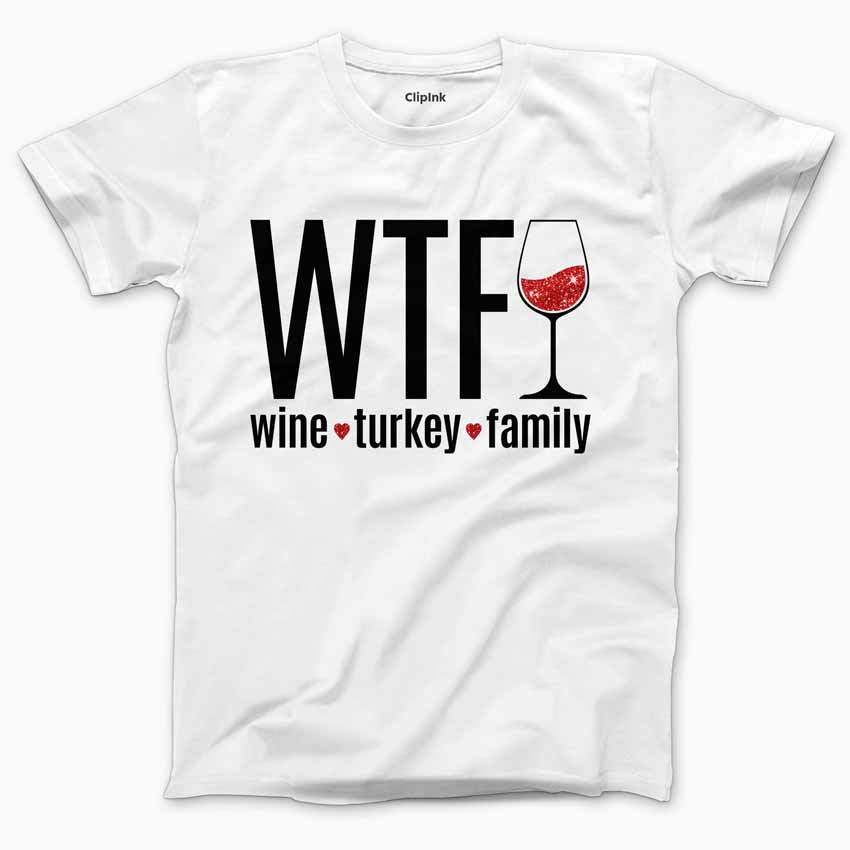 wine turkey family png